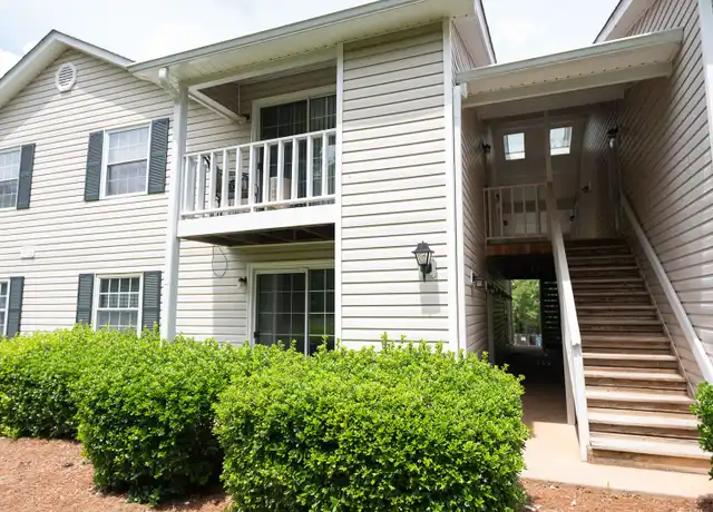 Property at 5639 Hornaday Rd, Greensboro, NC, 27409, 2 beds, 1 bath, [object Object]