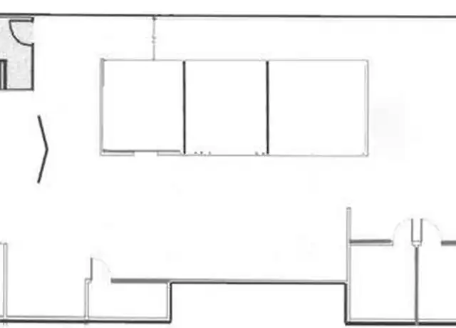 Property at 2218 Main St Unit 200, Santa Monica, CA, 90405, 4 beds, 3 baths, [object Object]