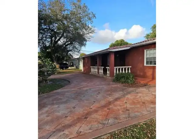 Property at 651 SW 66th Ave, Miami, FL, 33144, 3 beds, 1 bath, [object Object]