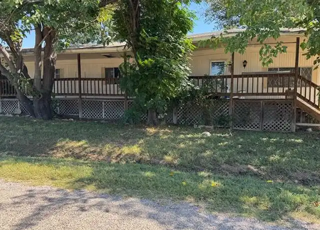 Property at 3519 Gerry Dr, Granbury, TX, 76049, 2 beds, 1 bath, [object Object]