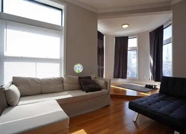 Property at 365 Washington St, Boston, MA, 02135, 2 beds, 1 bath, [object Object]