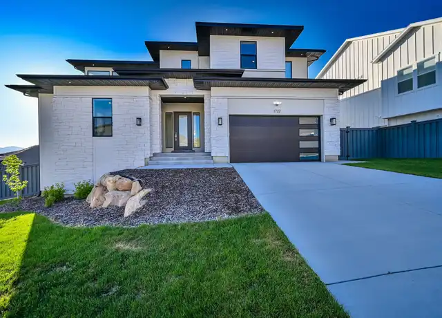 Property at 1722 W Oakridge Cir, Lehi, UT, 84043, 4 beds, 3.5 baths, [object Object]