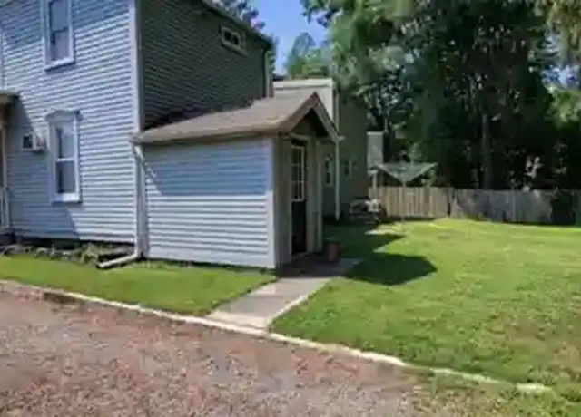 Property at 133 4th St, Belvidere, NJ, 07823, 1 bed, 4 baths, [object Object]
