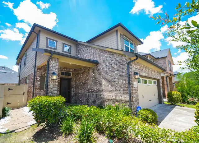 Property at 1627 Summer City Dr, Houston, TX, 77047, 4 beds, 2.5 baths, [object Object]