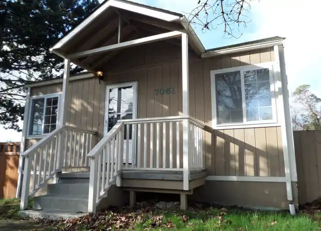 Property at 7061 16th Ave SW, Seattle, WA, 98106, 3 beds, 2 baths, [object Object]