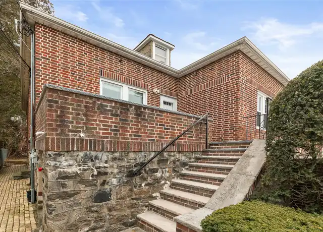 Property at 17 Linden Ave, Mount Vernon, NY, 10552, 3 beds, 1 bath, [object Object]