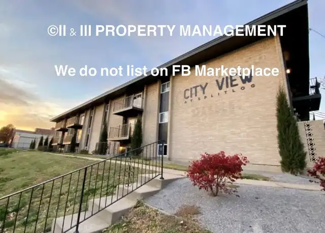 Property at 516 Splitlog Ave Apt -3, Kansas City, KS, 66101, 2 beds, 1 bath, [object Object]