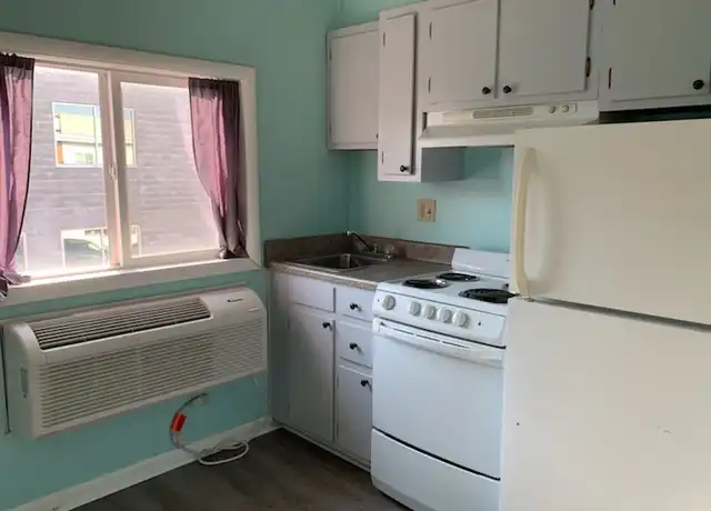 Property at 21720 Great Mills Rd Unit B, Lexington Park, MD, 20653, 1 bed, 1 bath, [object Object]