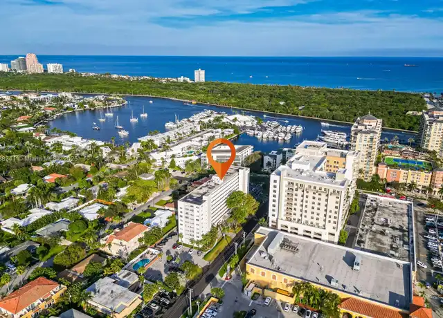 Property at 2555 NE 11th St #808, Fort Lauderdale, FL, 33304, 1 bed, 1 bath, [object Object]