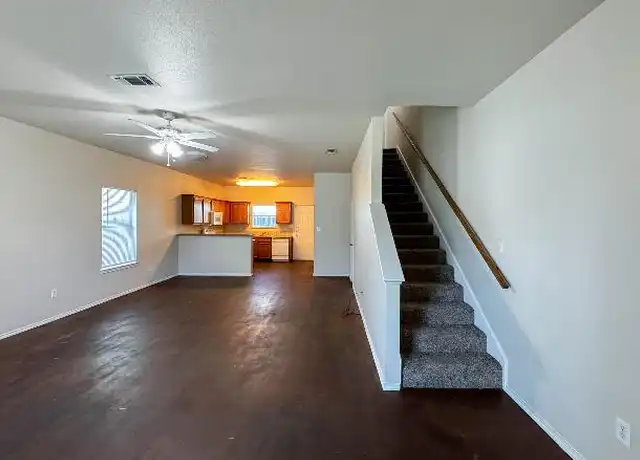 Property at 1326 Norman St, Denton, TX, 76201, 4 beds, 2 baths, [object Object]