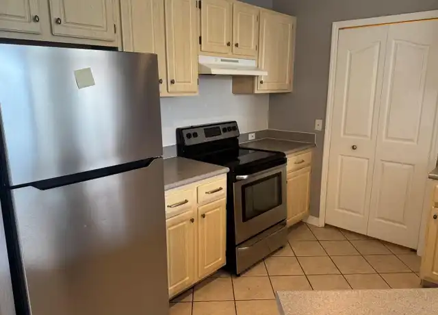 Property at 2740 Maitland Crossing Way #308, Orlando, FL, 32810, 2 beds, 2 baths, [object Object]
