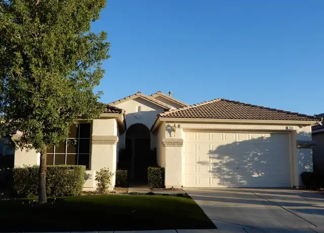 Property at 2601 Bahama Point Ave, North Las Vegas, NV, 89031, 4 beds, 2 baths, [object Object]