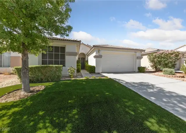 Property at 2601 Bahama Point Ave, North Las Vegas, NV, 89031, 4 beds, 2 baths, [object Object]