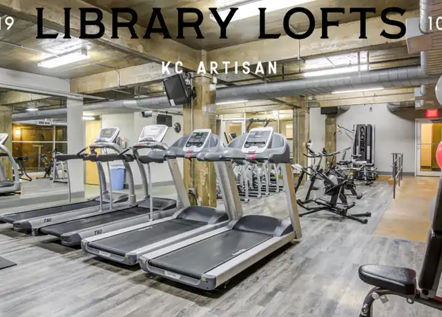 Property at 1004 Baltimore Ave Unit 1005, Kansas City, MO, 64105, 1 bed, 1 bath, [object Object]