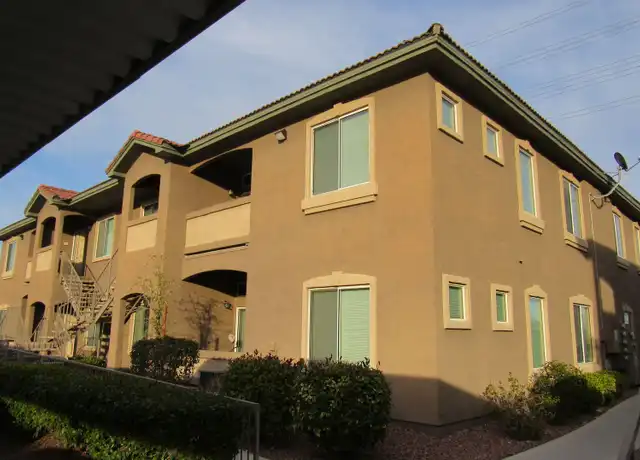 Property at 3504 Desert Cliff St #202, Las Vegas, NV, 89129, 3 beds, 2 baths, [object Object]