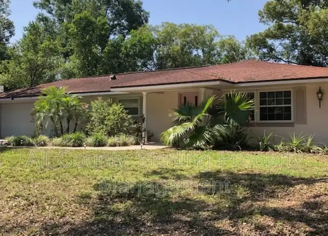 Property at 104 W Hillcrest St, Altamonte Springs, FL, 32714, 3 beds, 2 baths, [object Object]