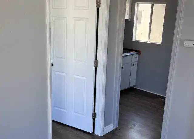 Property at 224 W F St, Wilmington, CA, 90744, 1 bed, 1 bath, [object Object]