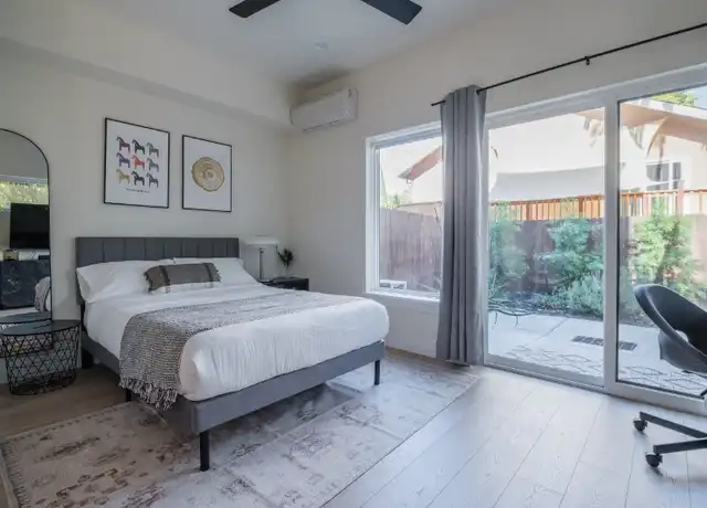 Property at 2715 Tomato Aly Unit 2717, Sacramento, CA, 95816, 0 beds, 1 bath, [object Object]