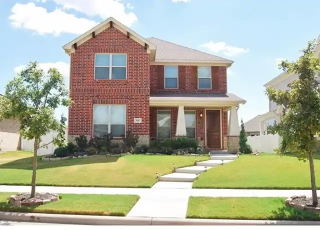 Property at 920 Caudle Ln, Savannah, TX, 76227, 4 beds, 3 baths, [object Object]