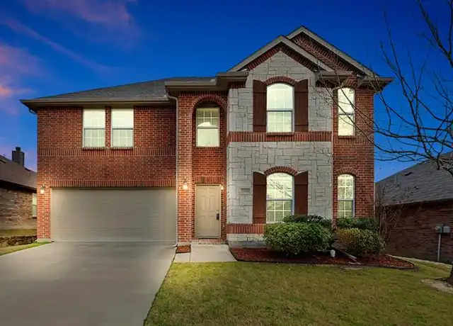 Property at 12946 Sewanee Dr, Frisco, TX, 75035, 4 beds, 2.5 baths, [object Object]