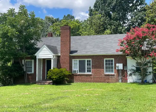 Property at 5212 Brenda Dr, Winston Salem, NC, 27107, 3 beds, 1 bath, [object Object]