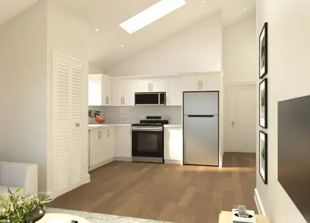 Property at 158 OSE Rentals LLC - 158 17th Ave SE, Saint Petersburg, FL, 33701, 1 bed, 1 bath, [object Object]