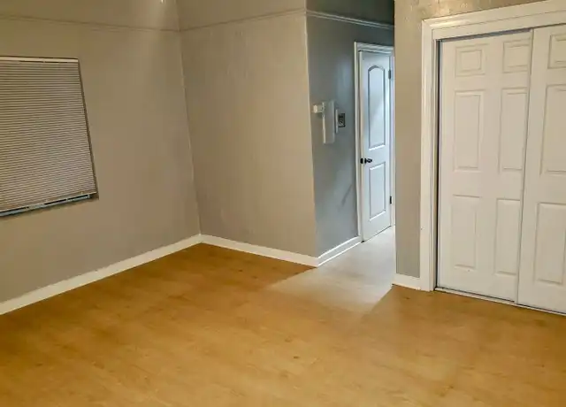 Property at 1290 26th Ave Unit 5, Oakland, CA, 94601, 0 beds, 1 bath, [object Object]