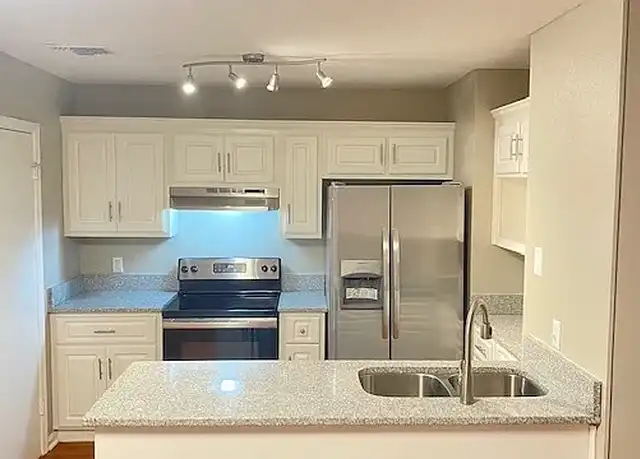 Property at Gatewood - 304 Shadowood Pl, Aiken, SC, 29801, 2-3 beds, 1.5-2.5 baths, [object Object]