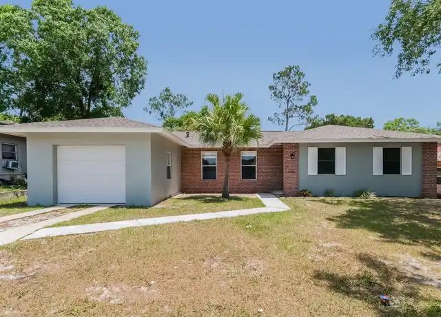 Property at 1248 Hanover Ct, Spring Hill, FL, 34606, 3 beds, 2 baths, [object Object]