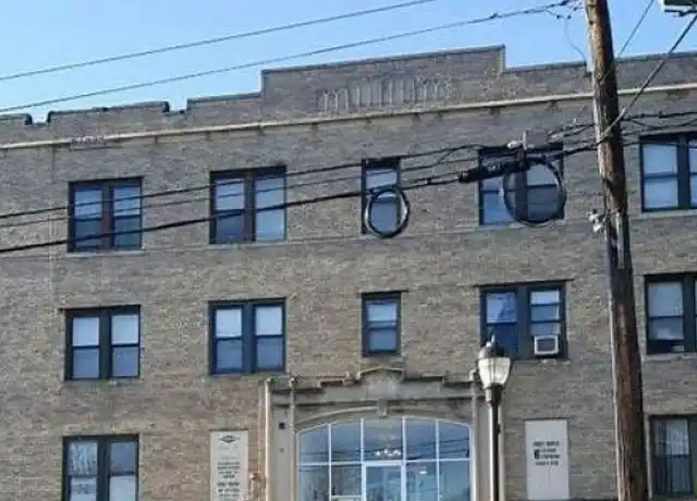 Property at 1600 Maple Ave Unit A3, Hillside, NJ, 07205, 1 bed, 1 bath, [object Object]