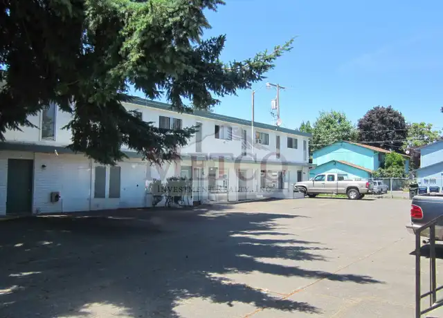 Property at 124 C St Unit 01, Springfield, OR, 97477, 2 beds, 1.5 baths, [object Object]