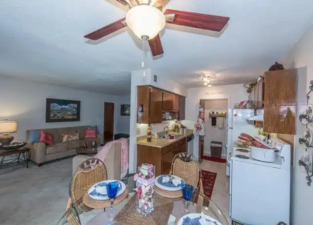 Property at 120 S Cranford Rd, Goose Creek, SC, 29445, 2 beds, 2 baths, [object Object]