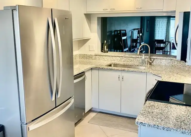 Property at 157 Wading Bird Cir #104, Naples, FL, 34110, 2 beds, 2 baths, [object Object]