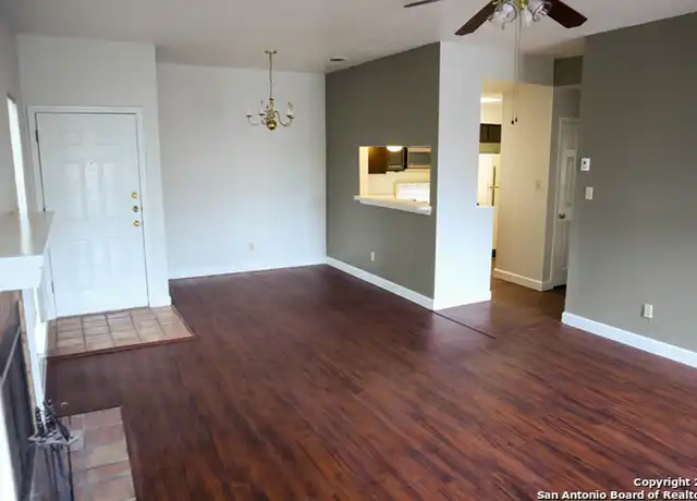 Property at 11839 Parliament St #922, San Antonio, TX, 78216, 1 bed, 1 bath, [object Object]