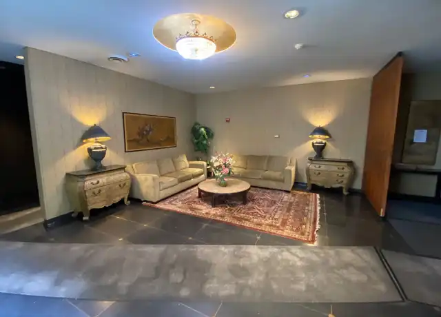 Property at 1616 Hinman Ave Unit 1616 6B, Evanston, IL, 60201, 2 beds, 2 baths, [object Object]