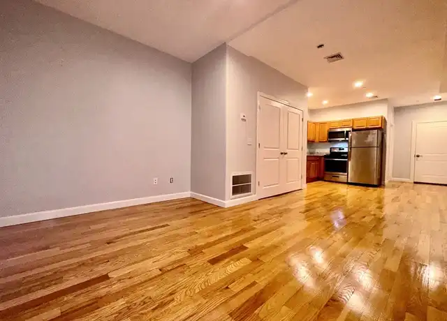 Property at 140 Union St Unit 407, Lynn, MA, 01901, 0 beds, 1 bath, [object Object]