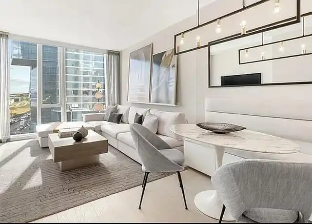 Property at 400 W 61st St Unit 926, New York, NY, 10023, 1 bed, 2 baths, [object Object]