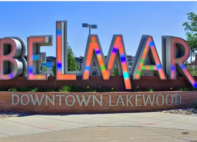 Property at 7240 W Custer Ave #107, Lakewood, CO, 80226, 1 bed, 1 bath, [object Object]