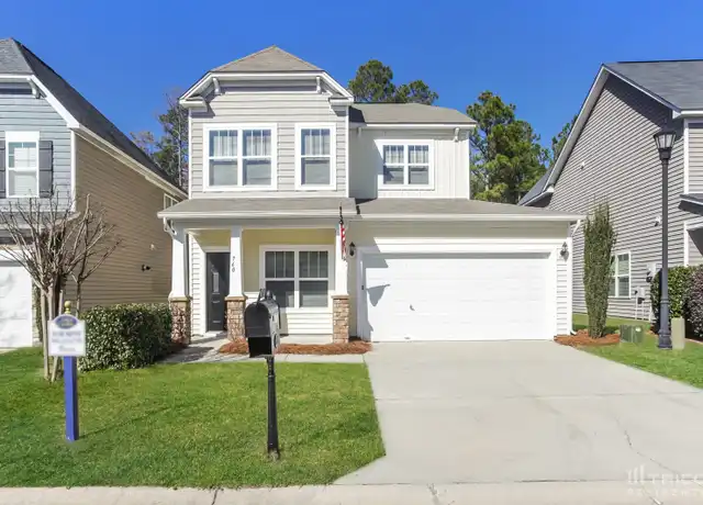 Property at 760 Pennywell Ct, Columbia, SC, 29229, 4 beds, 2.5 baths, [object Object]