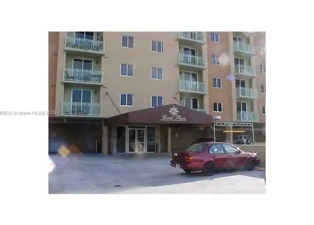 Property at 3500 Coral Way #1212, Miami, FL, 33145, 1 bed, 1 bath, [object Object]