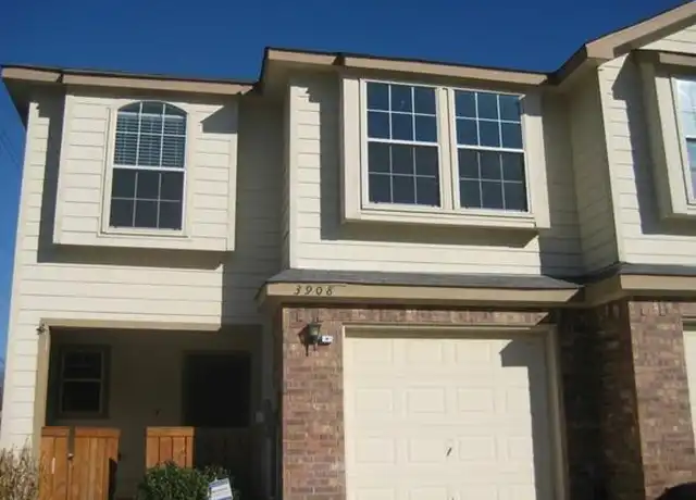 Property at 3908 Oceanside Dr, Euless, TX, 76040, 3 beds, 2.5 baths, [object Object]