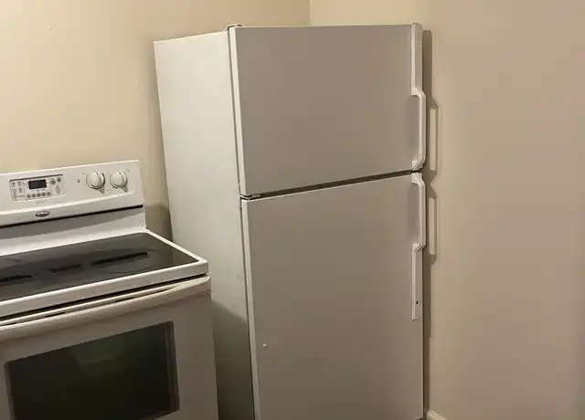 Property at 2678 N Main St Unit 101, Dayton, OH, 45405, 2 beds, 1 bath, [object Object]