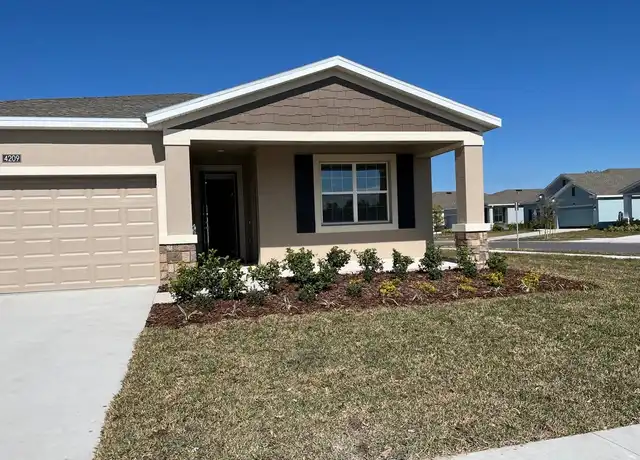 Property at s 4209 nightcaps Way Kissimmee Fl 34476 Unit casa, florida, FL, 34476, 3 beds, 2 baths, [object Object]