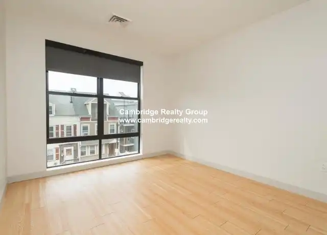 Property at 339 D St Unit 5, Boston, MA, 02127, 2 beds, 2 baths, [object Object]