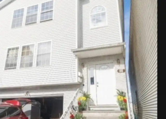Property at 78-80 Highland Ave, Newark, NJ, 07104, 3 beds, 2 baths, [object Object]