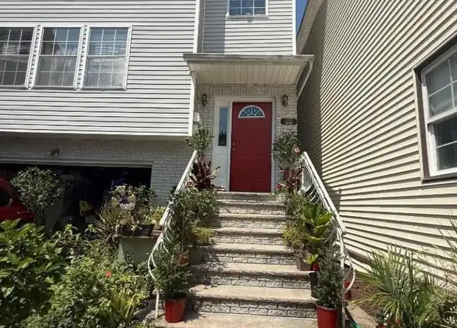 Property at 78-80 Highland Ave, Newark, NJ, 07104, 3 beds, 2 baths, [object Object]