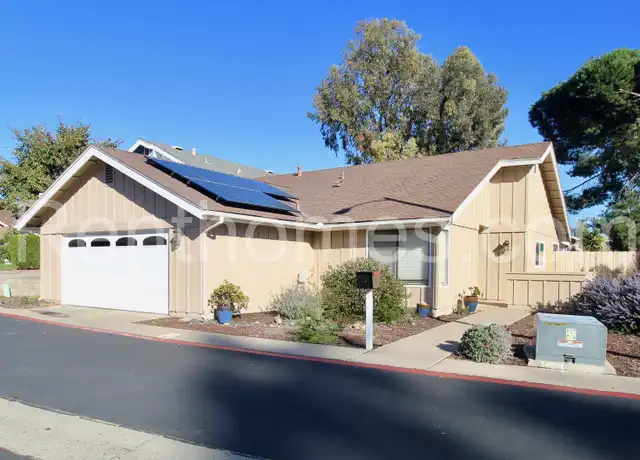 Property at 2711 Ridgeside Pl, Spring Valley, CA, 91977, 3 beds, 2 baths, [object Object]