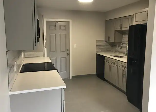 Property at 142 SW 8th Ave Unit C, Delray Beach, FL, 33444, 2 beds, 1 bath, [object Object]