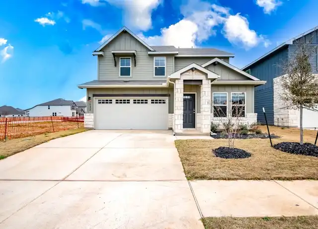 Property at 1532 Homestead Farms Dr, Round Rock, TX, 78665, 5 beds, 3 baths, [object Object]