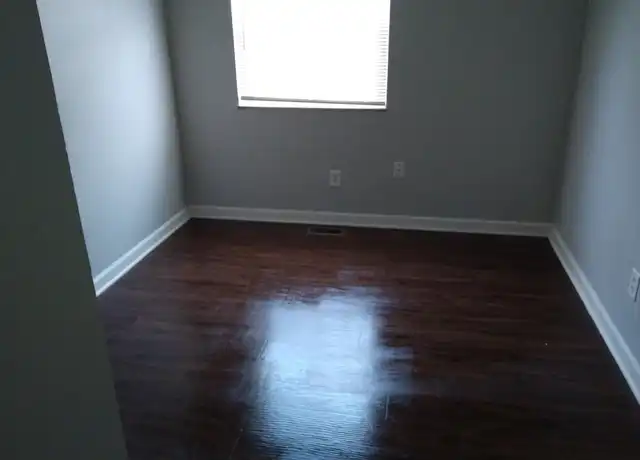 Property at 50 Willowwood Dr Unit 1, Dayton, OH, 45405, 2 beds, 1 bath, [object Object]